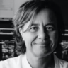 Dr Agnes POTHIN CAILLE