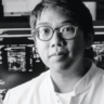 Dr  HO Fabien