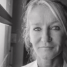 Dr  PLOUARD Corinne