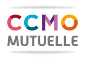 ccmo