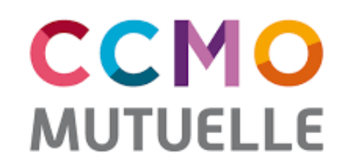 ccmo