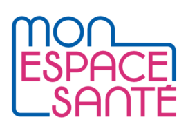 mon_espace_santé