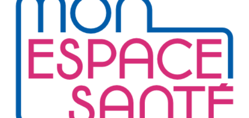 mon_espace_santé
