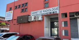Photo Chaudron