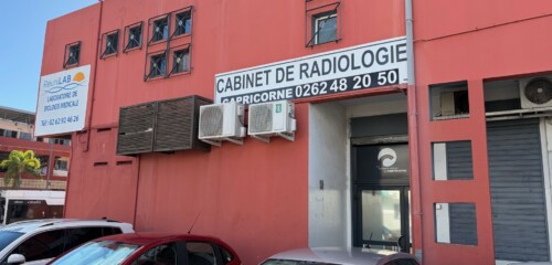 Photo Chaudron