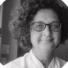 Dr  DE GERY Sabine