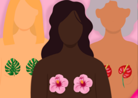 Octobre-rose-Capricorne