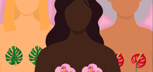 Octobre-rose-Capricorne